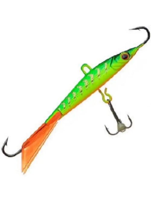 Балансир рыболовный Classic №7006