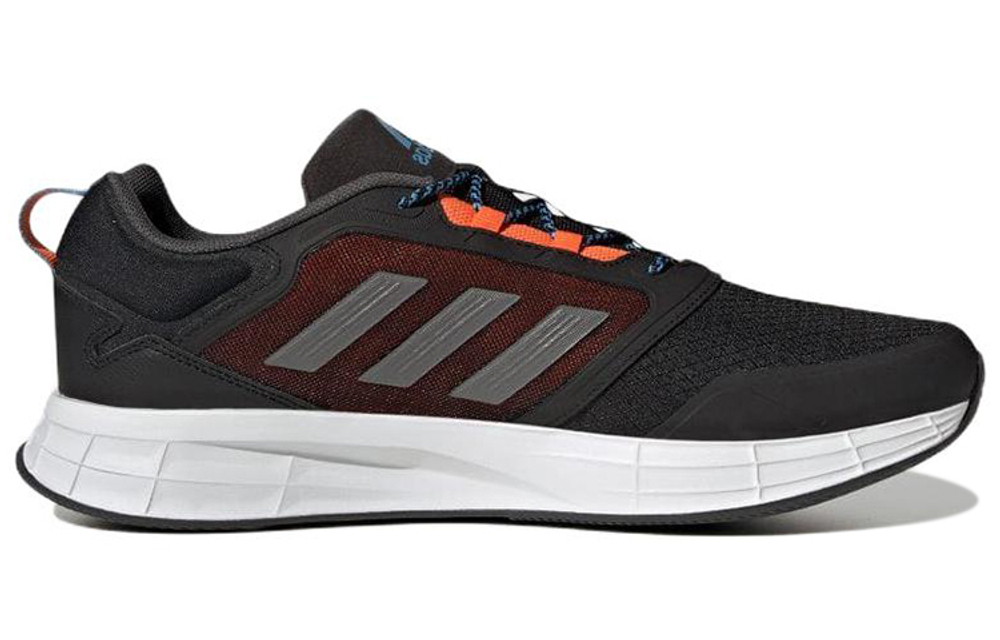 Кроссовки Adidas Duramo Protect