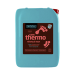 Добавка "Cemthermo" для теплых полов "CEMMIX" 5л
