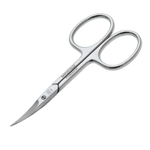 Ножницы маникюрные Baruffaldi 104