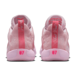 Кроссовки Nike, DQ3852-600