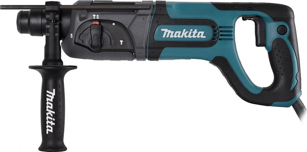 Перфоратор MAKITA HR2475