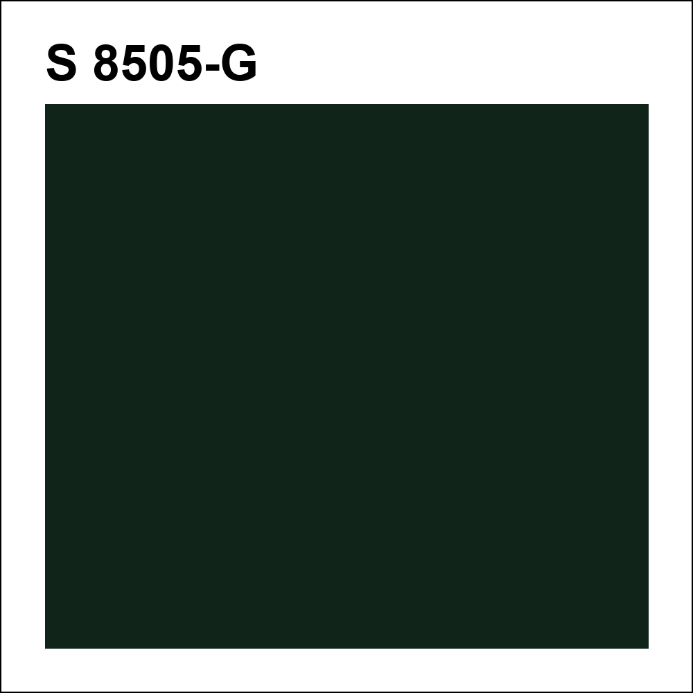 S 8505-G за кг