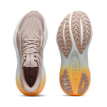 Мужские кроссовки PUMA MagMax NITRO 2 RC