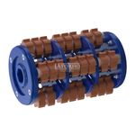 LATOKHO DCC 250 (Россия) Фрезеровальный барабан (фреза) с карбидными ножами