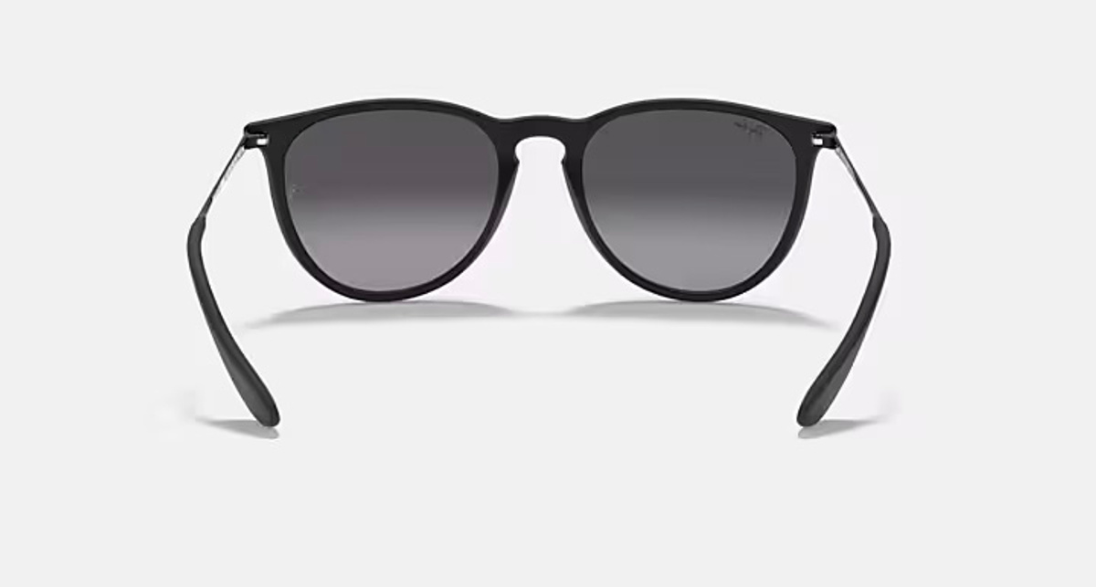 RAY-BAN ERIKA RB4171-F 622/8G