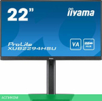 Монитор Iiyama ProLite XUB2294HSU-B2