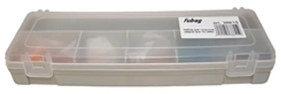 Нижнее плечо прямое Fubag для SG 4-6 O 22×200 мм