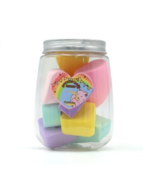 БЬЮТИ-БЛЕНДЕР