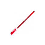 Ручка PENSAN Star Tech масляная основа, красная 2260/12RED