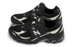 Кроссовки Randomevent X Unik X New Balance Nb 2002R