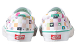 Frog Skate X Vans Slip-On Ltd