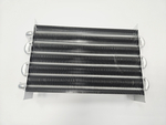 Теплообменник основной для ELECTROLUX Quantum 32Fi (TURBO) (арт. BI1562104)