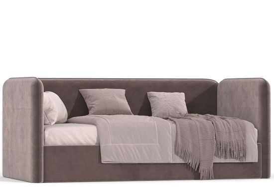 Диван-кровать Флит Дизайн kids