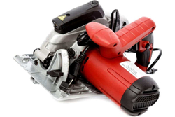 Электрическая дисковая пила REDVERG RD-CS150-66L 5022697