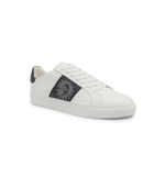 Кожаные кроссовки lennon eagle Kurt Geiger - белый(9822412109)