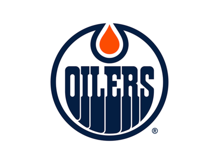 Edmonton Oilers