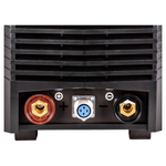 Сварочный аппарат SAGGIO MMA 250 SYN 9404