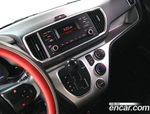 Kia The New Ray Van (01.2020)