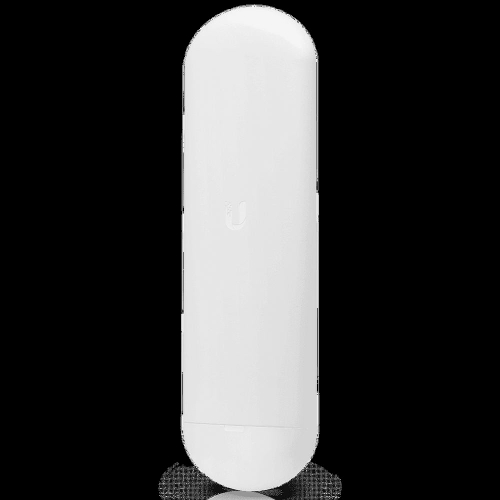 Ubiquiti NS-5AC беспроводное устройство
