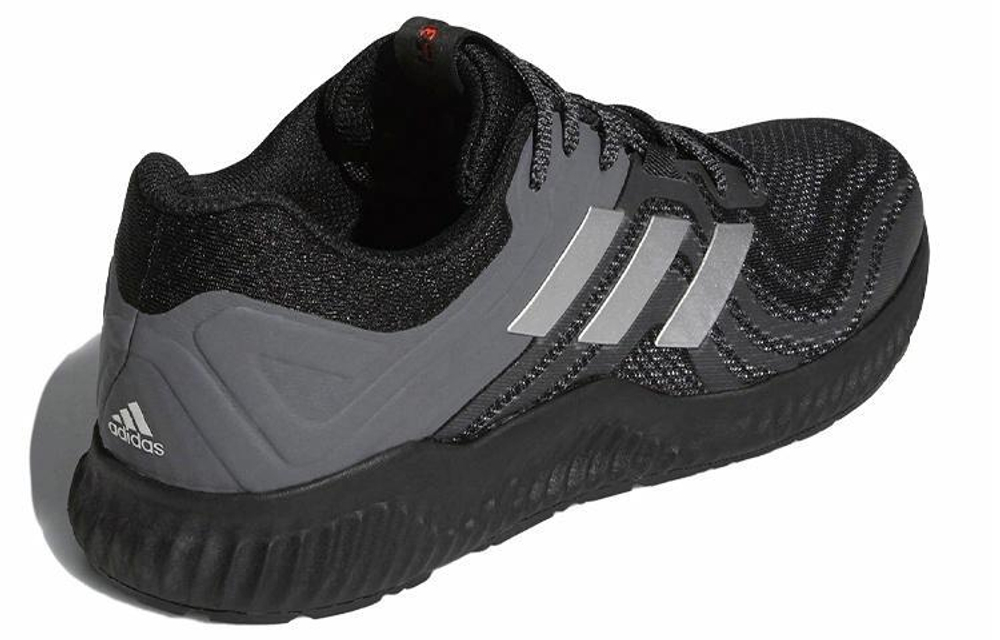 Кроссовки Adidas Aerobounce St 2 (Женская размерная сетка)