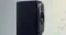 Dynaudio Confidence 20 Midnight High Gloss