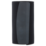 Strive, многоразовый компрессионный бандаж, 1 шт.