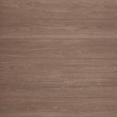 Ламинат Classen 833-4 52561 Дуб dark brown