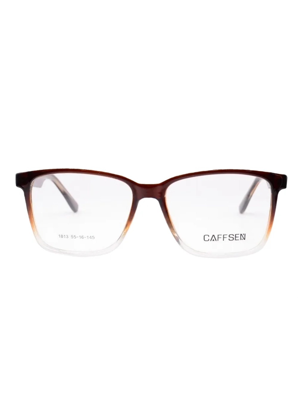 Оправа для очков мужская СОМ-026