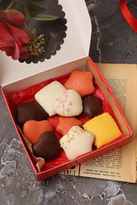 Пряники на заказ с логотипом