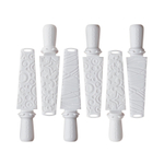 Набор палочек для мороженого pop sticks 6 шт.