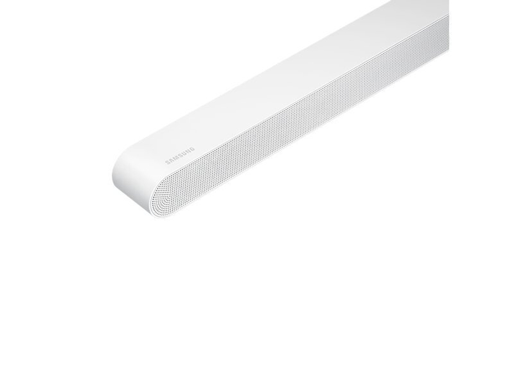 Саундбар Samsung HW-S701D