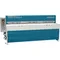 Электромеханическая гильотина Rollbend RGS 1350x3