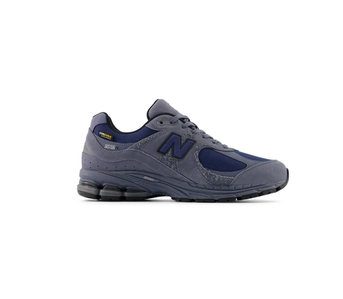New Balance M2002RPH UNISEX - Синие