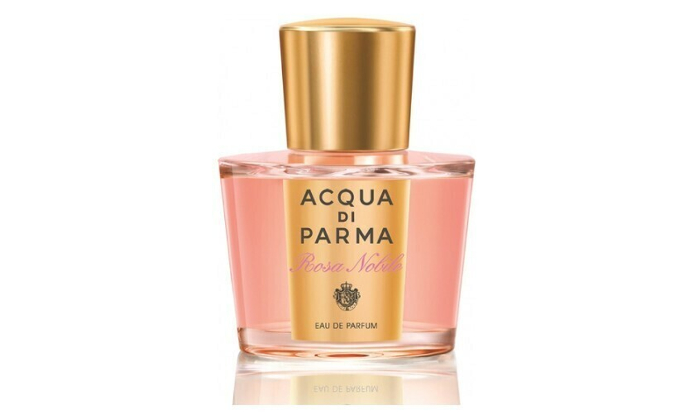 Acqua Di parma rosa nobile