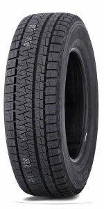 Зимняя шина Formula Ice Friction (245/45 R18 100None)