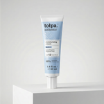 TOLPA AUTHENTIC Увлажняющий крем для восстановления кожи 40 мл
