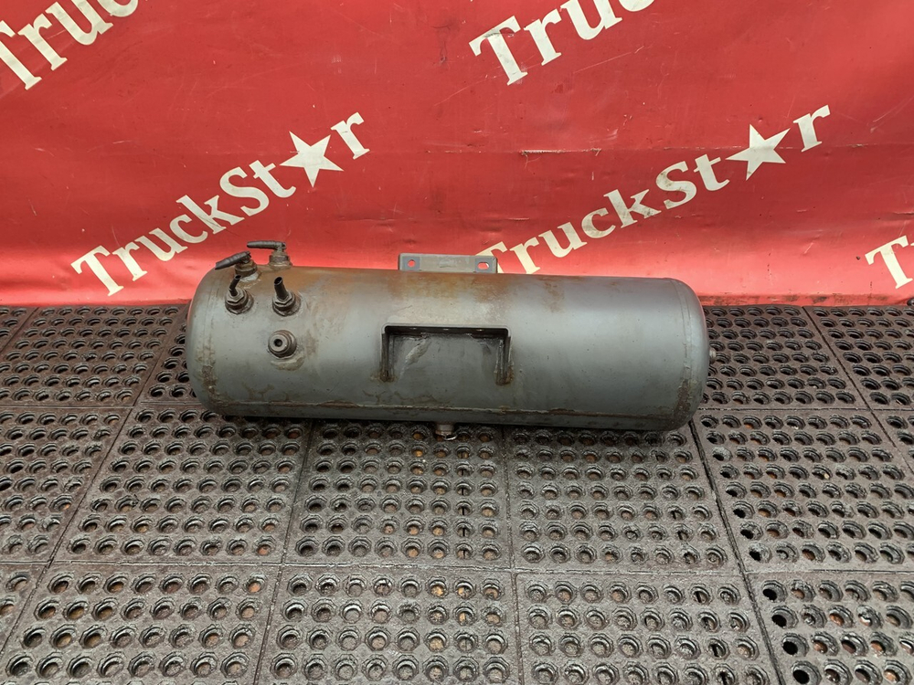 Ресивер воздушный 36L 2021г