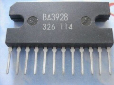 BA3928(sip12)