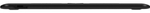 Графический планшет HUION H610X