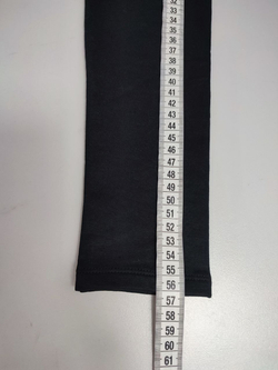 Джемпер Tuc Tuc модный на 12-14 лет