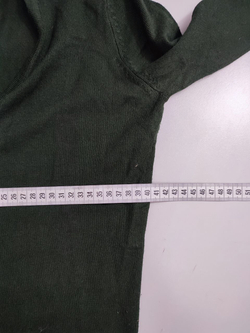 Кофта Befree на пуговицах 42 размер