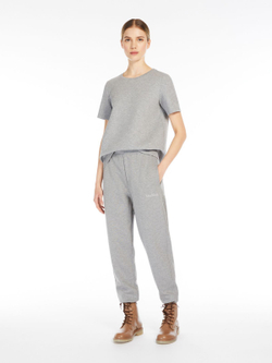 MAX MARA