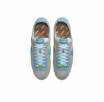 Кроссовки Nike Union LA x Cortez SP 'Smoke Grey' DR1413-002