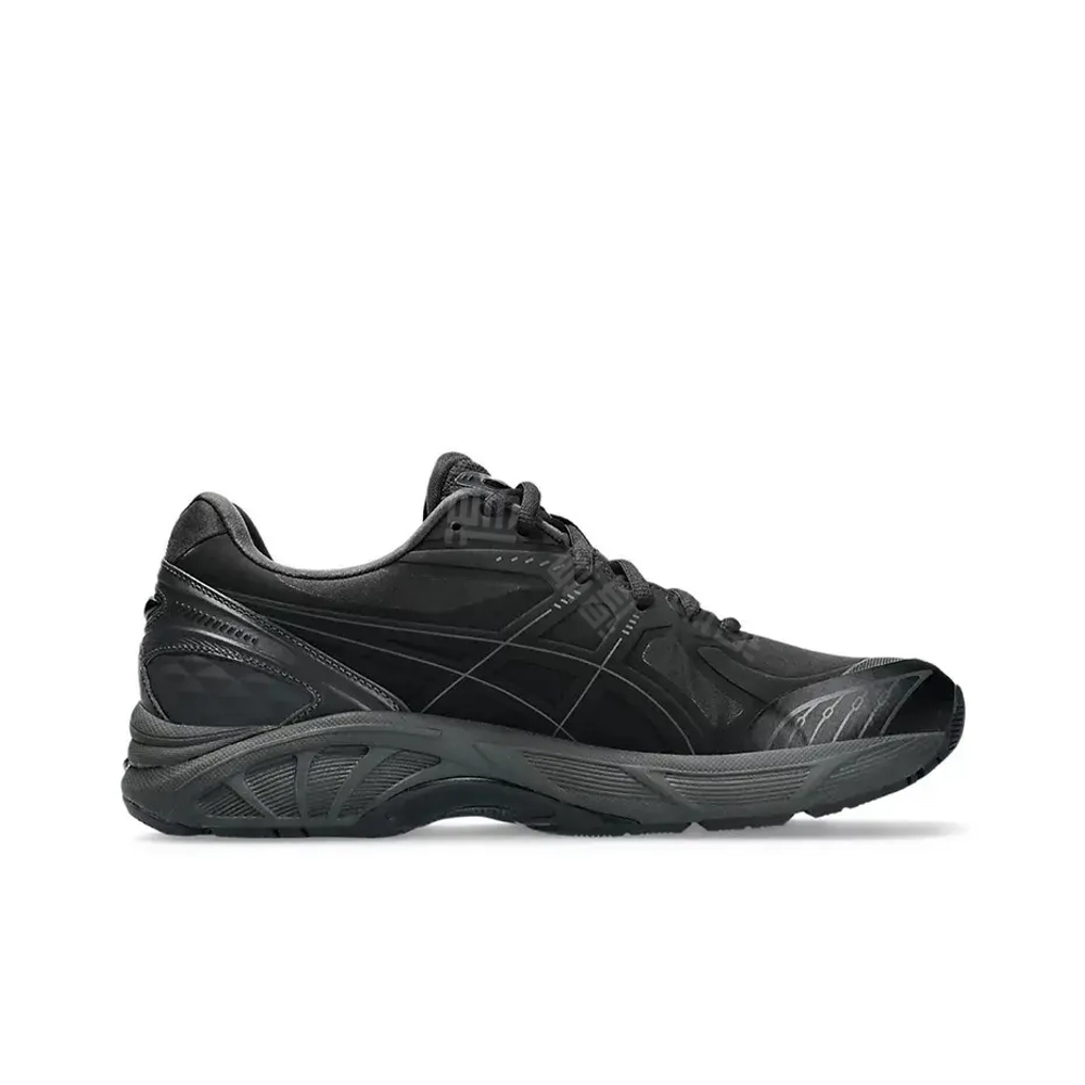 Кроссовки ASICS GT-2160 NS 'Black' 1203A375-001