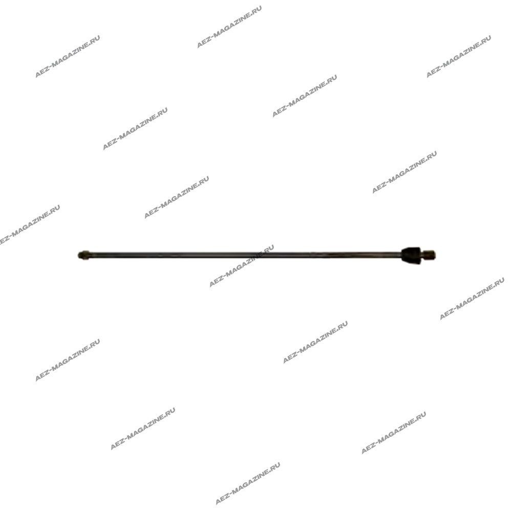 трубка для автомоек подходит к пистолету I.J удлинение на 70см