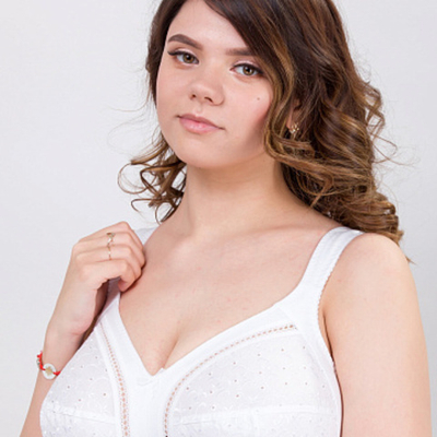 Milavitsa 108180 ПАСТЕЛЬ