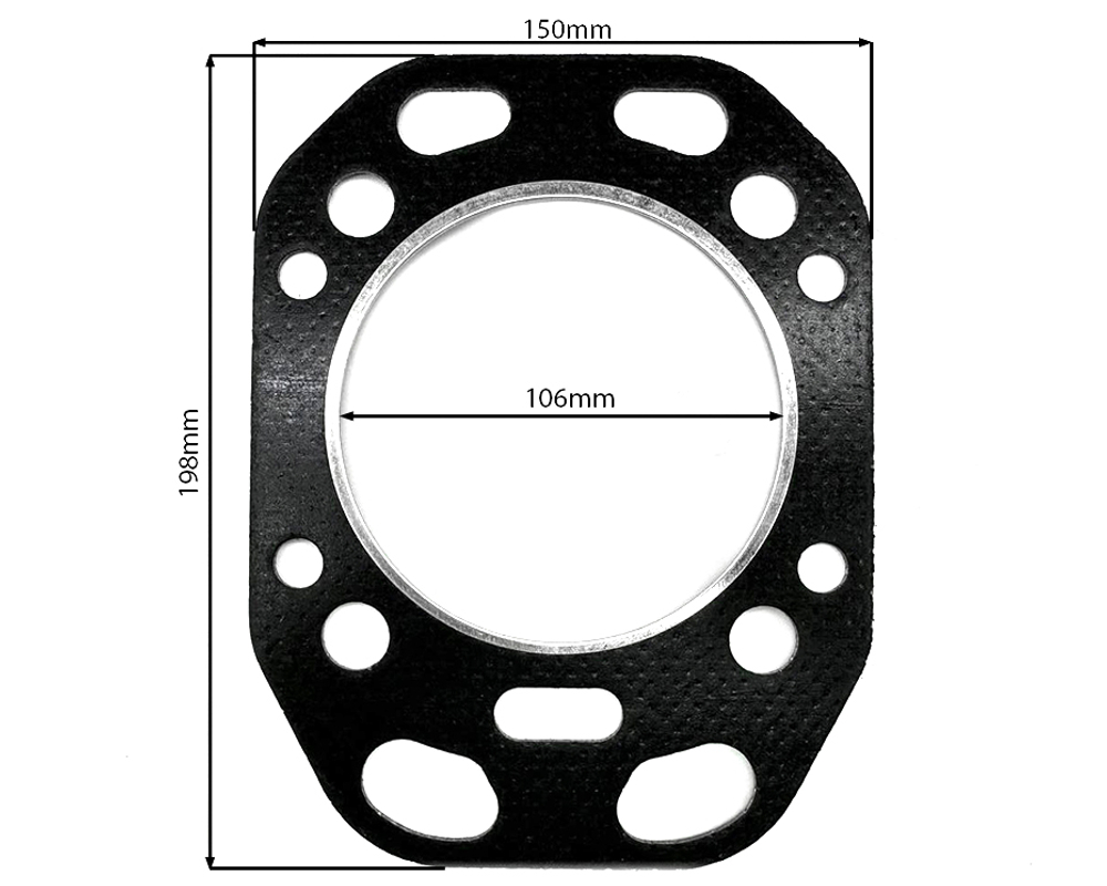C116-ZS1100-RT-1