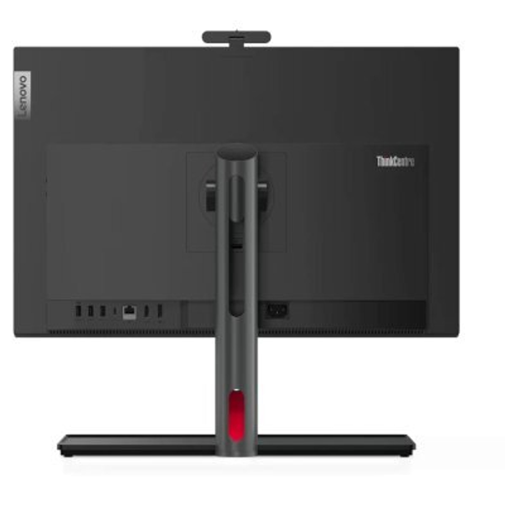 Моноблок Lenovo ThinkCentre M90a Gen 3 11VKA01D00
