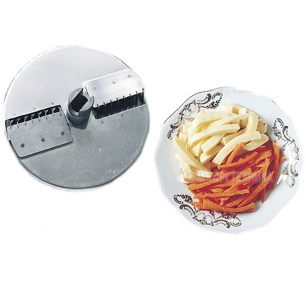 Нож комбинированный 14.00.00 МПР-350. 350М, МПО-1, МРО-350 5х10, УКМ